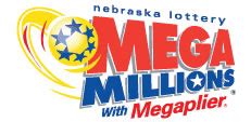 nebraska mega millions winning numbers|Nebraska (NE) Lottery .